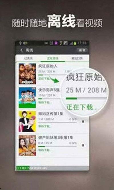 小杰缅甸爆料视频大全下载,揭秘神秘国度的真实面貌